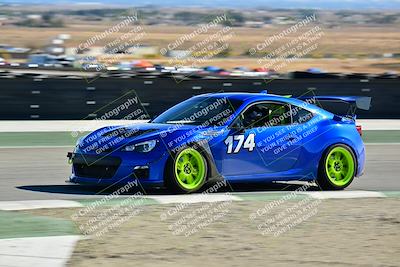 media/Nov-02-2025-Speed Ventures (Sun) [[c948a89870]]/Orange/Session 3/